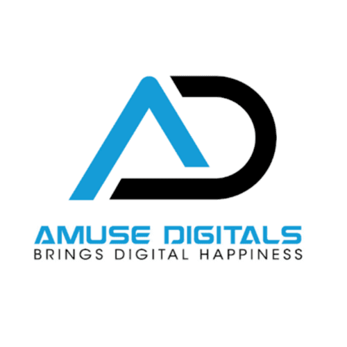 Digital Marketing Agency in USA | Get More Leads & Sales