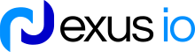 Nexus io