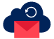 Email Backup Software