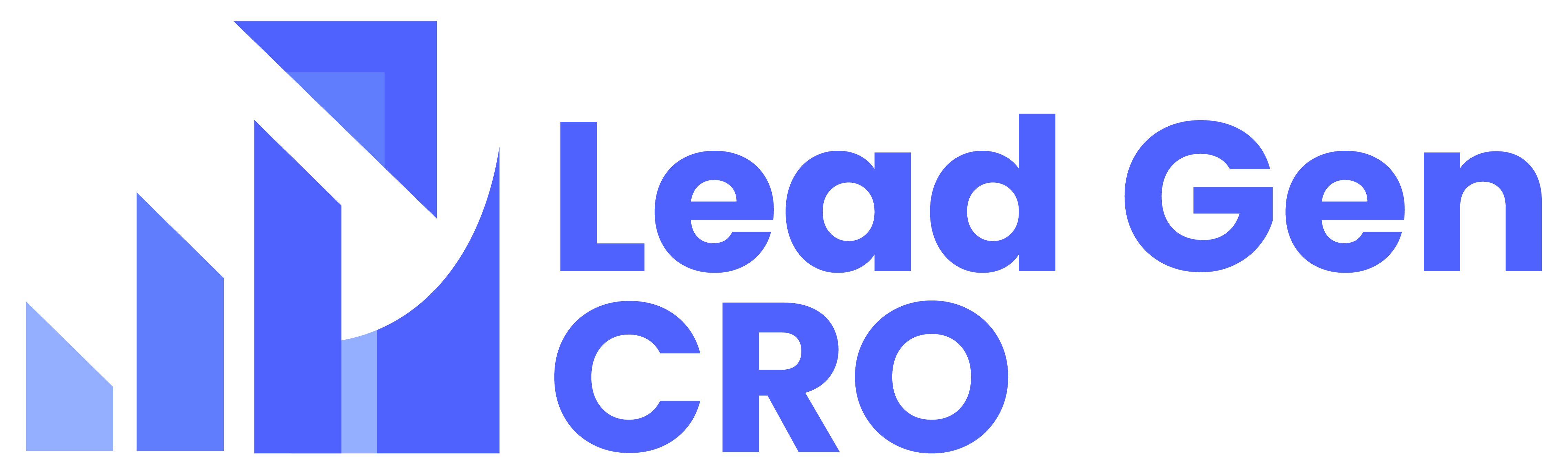 LeadGenCRO