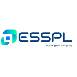 Enterprise System Solutions Private Limited