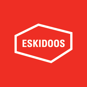 ESKIDOOS