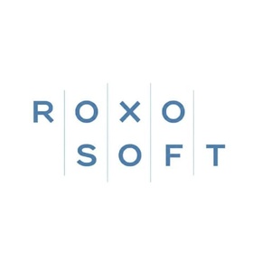 Roxosoft LLC