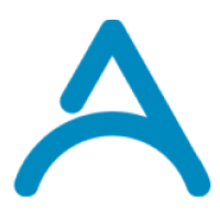Theappidea