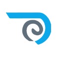 Data Entry Export