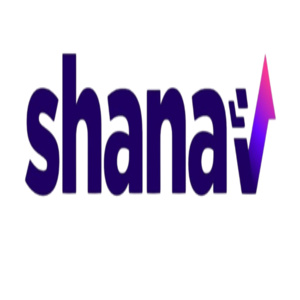 Shanav Technologies