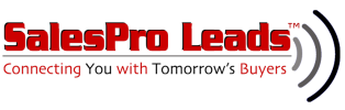 SalesPro Leads
