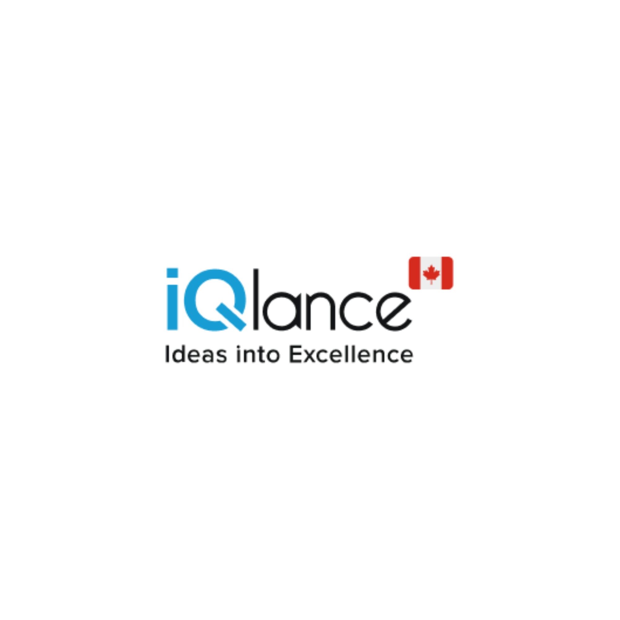 iQlance Solutions Canada