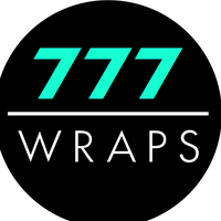 777 Wraps
