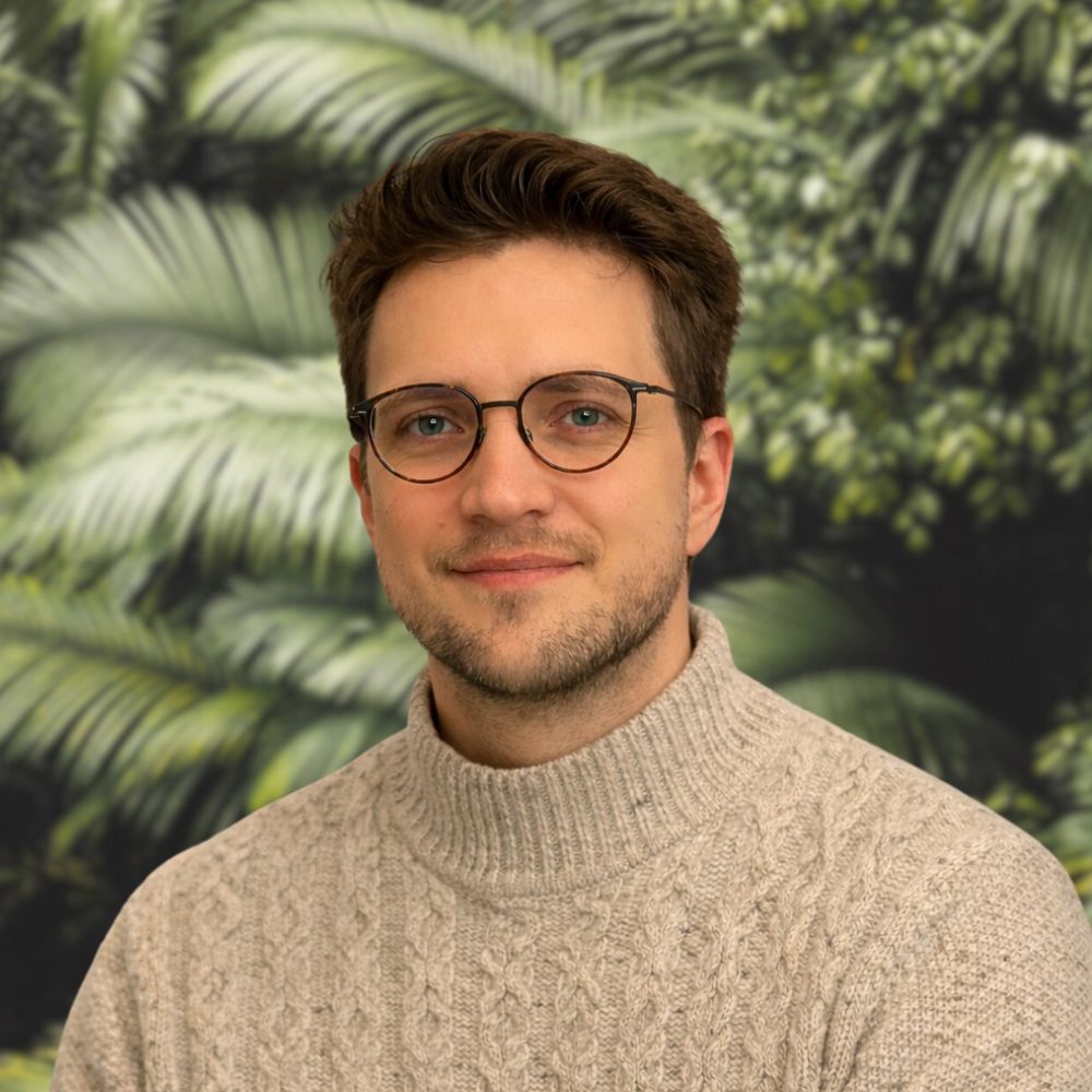 Marek Matura