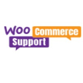 Woocommerce Support