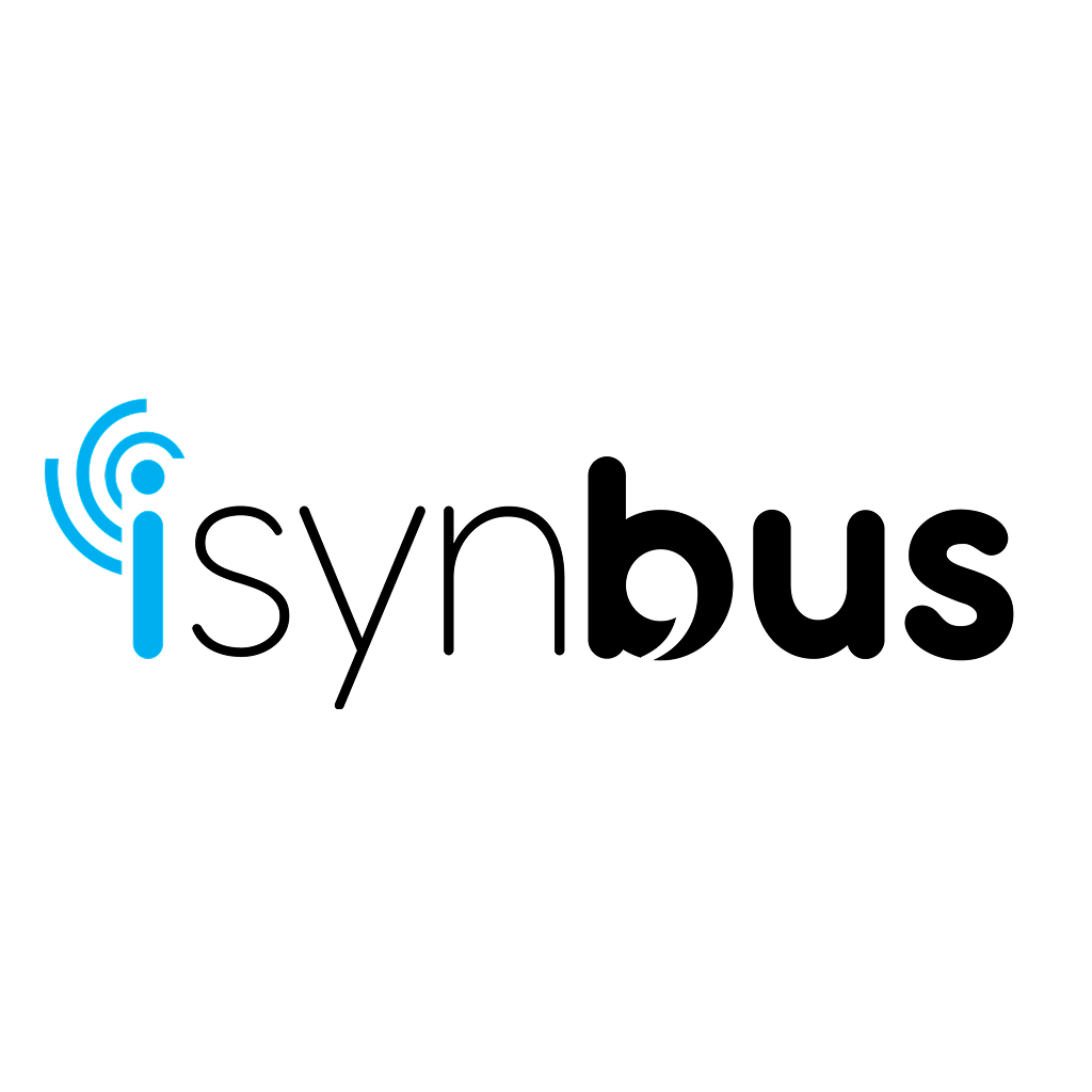 Isynbus Technologies Pvt Ltd