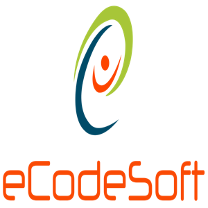 eCodesoft Solutions