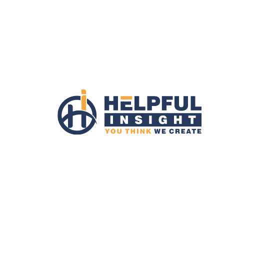 Helpful Insight Pvt Ltd