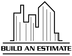 buildanestimate