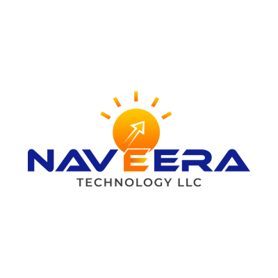 Naveera Technology LLC