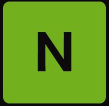 Mobile App Development Company New York