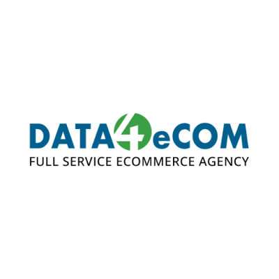 Data4eCom