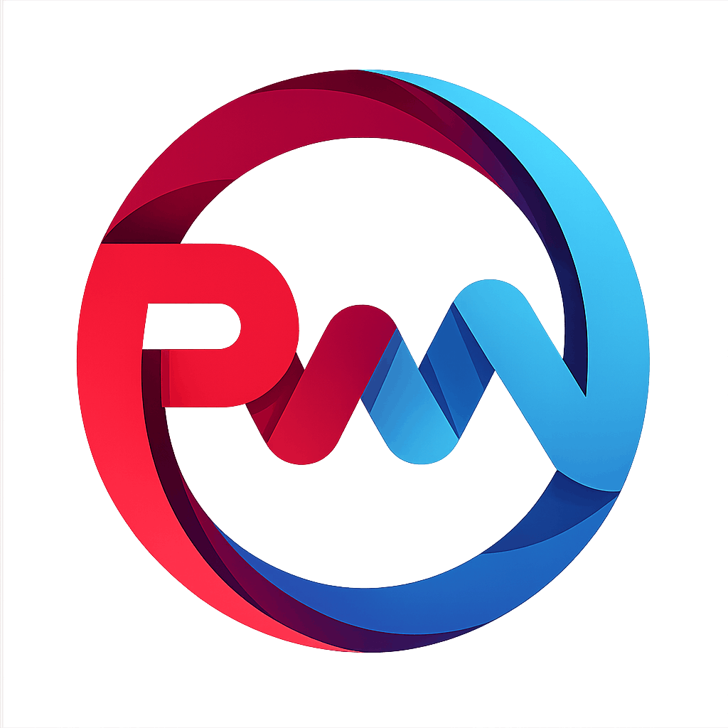PWN-ALL Auditing, Reviewing & Testing Cyber Risks CO. L.L.C