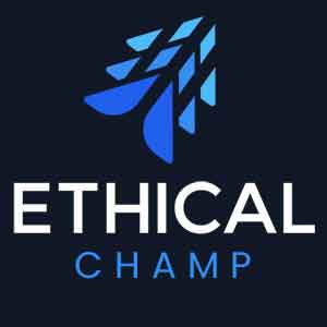 Ethical Champ