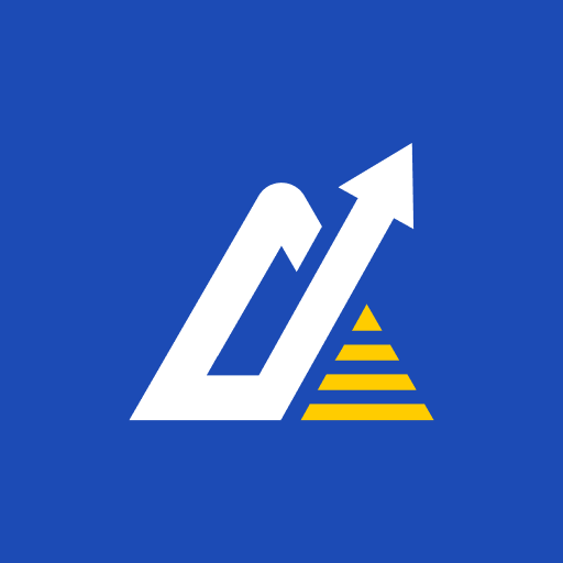 Active SOS – Smart Emergency Alert & Real-Time Safety Response App