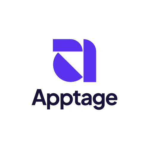 Apptage LLC