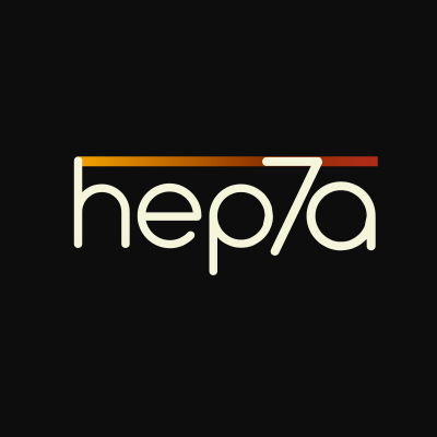 Hetpa7 Technologies