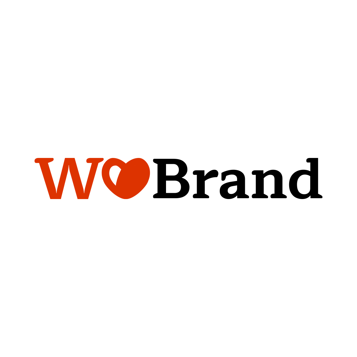 WooBrand