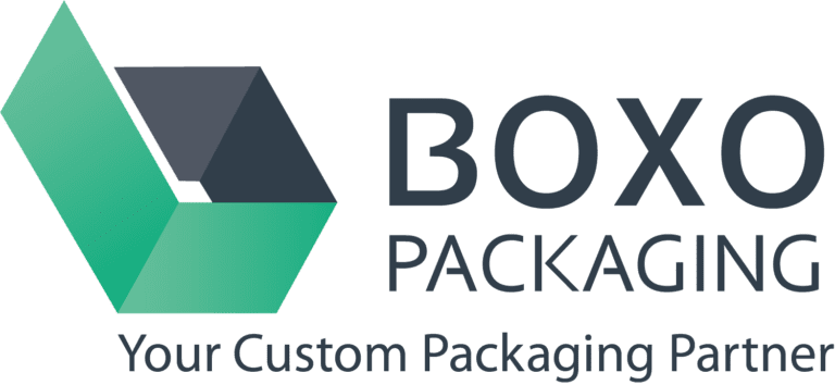BoxoPackaging