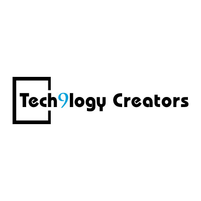 Tech9logy Crearors