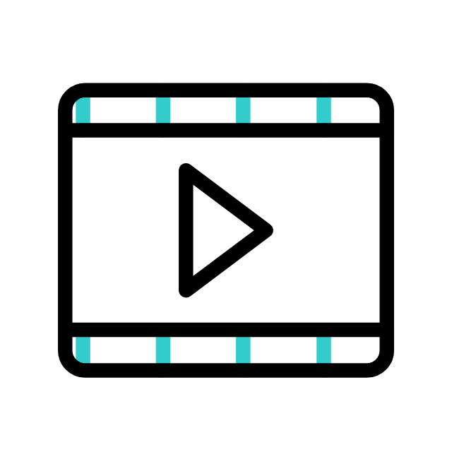 Video Production