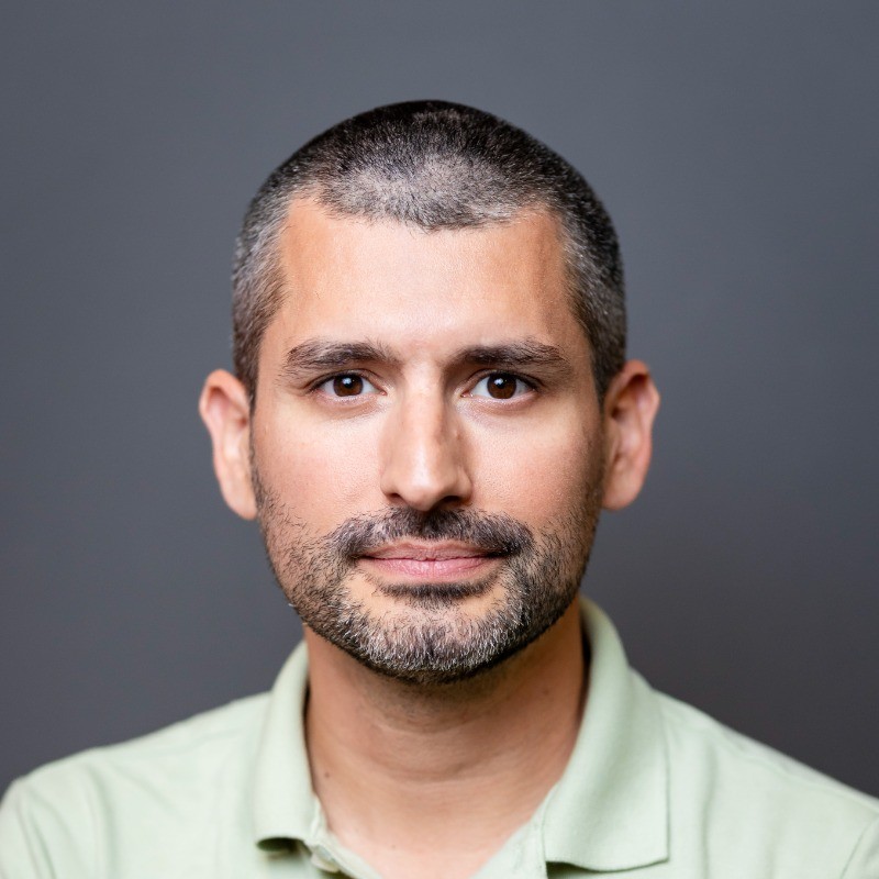 Adrien Laurent