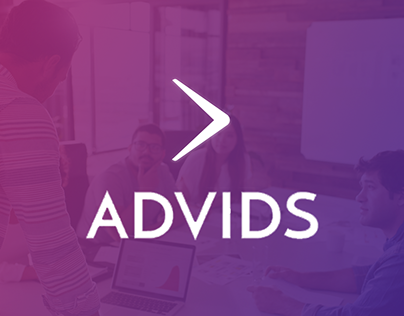 ADVIDS
