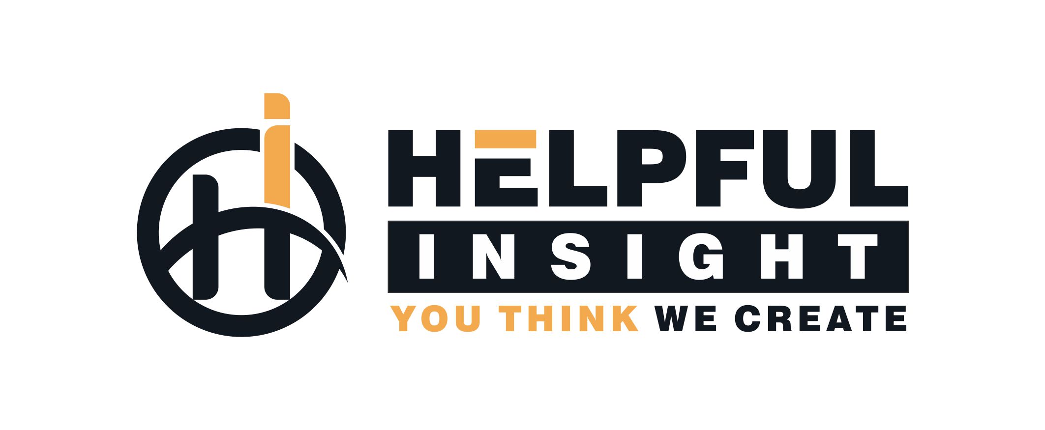 Helpful insightsolution