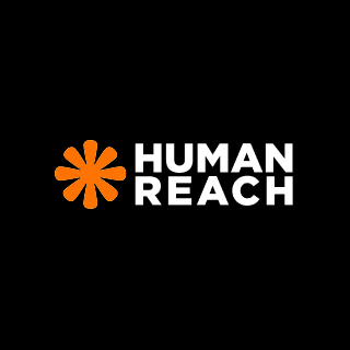 HumanReach.ai