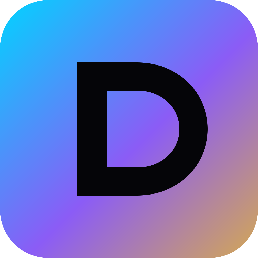 Domani AI