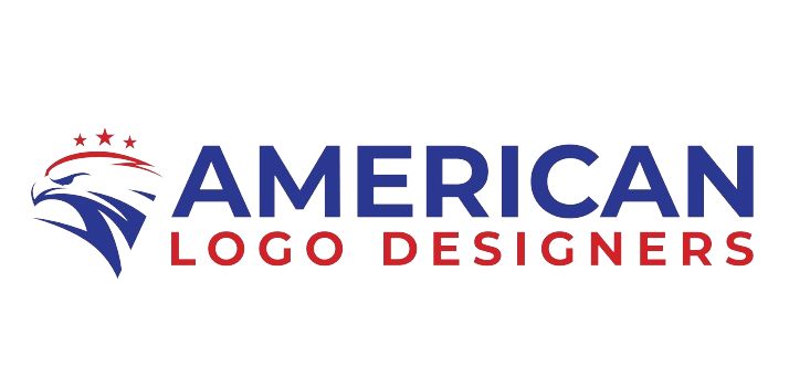 American Logo Designers