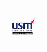 USM Business Systems