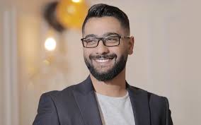 Mohab Ayoub