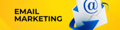 Time4Servers Technologies PVT Limited