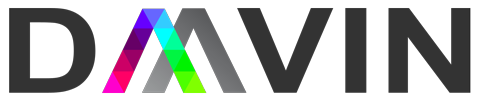 DAAVIN