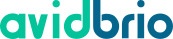Avid Brio LLP