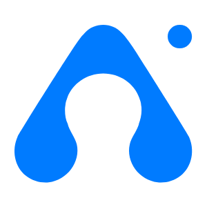 Appventurez