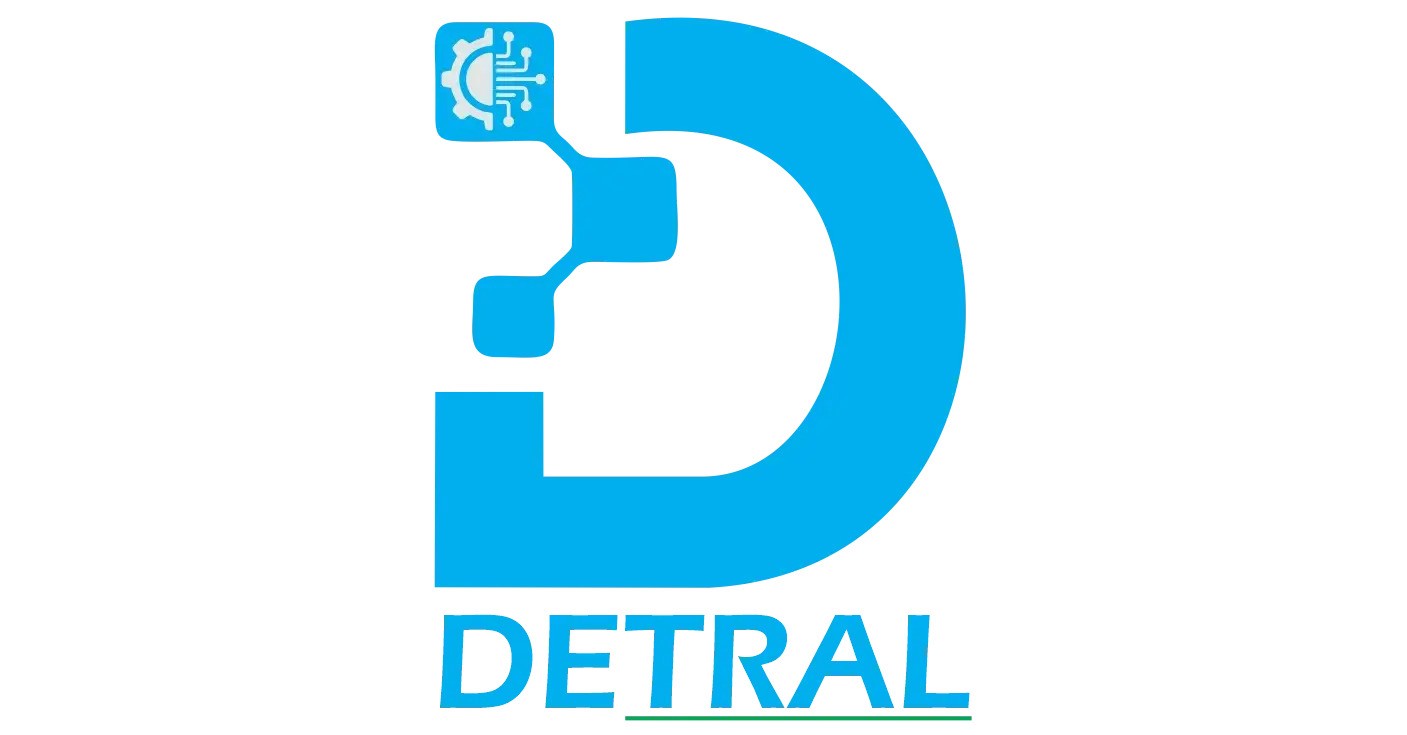 Detral Llc