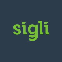 Sigli