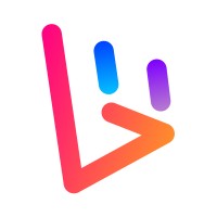 Webbuddy
