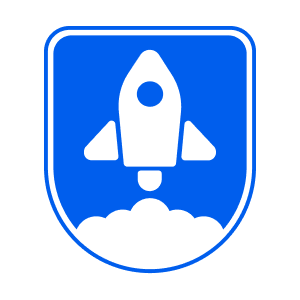 Reactive Space