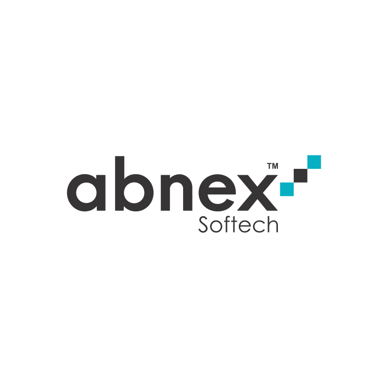 Abnex Softech