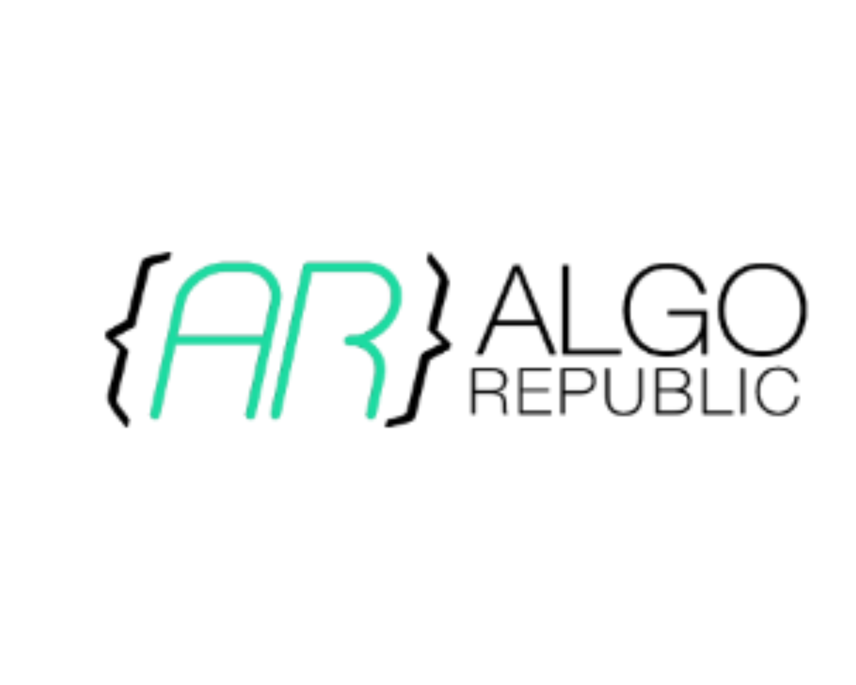 AlgoRepiblic