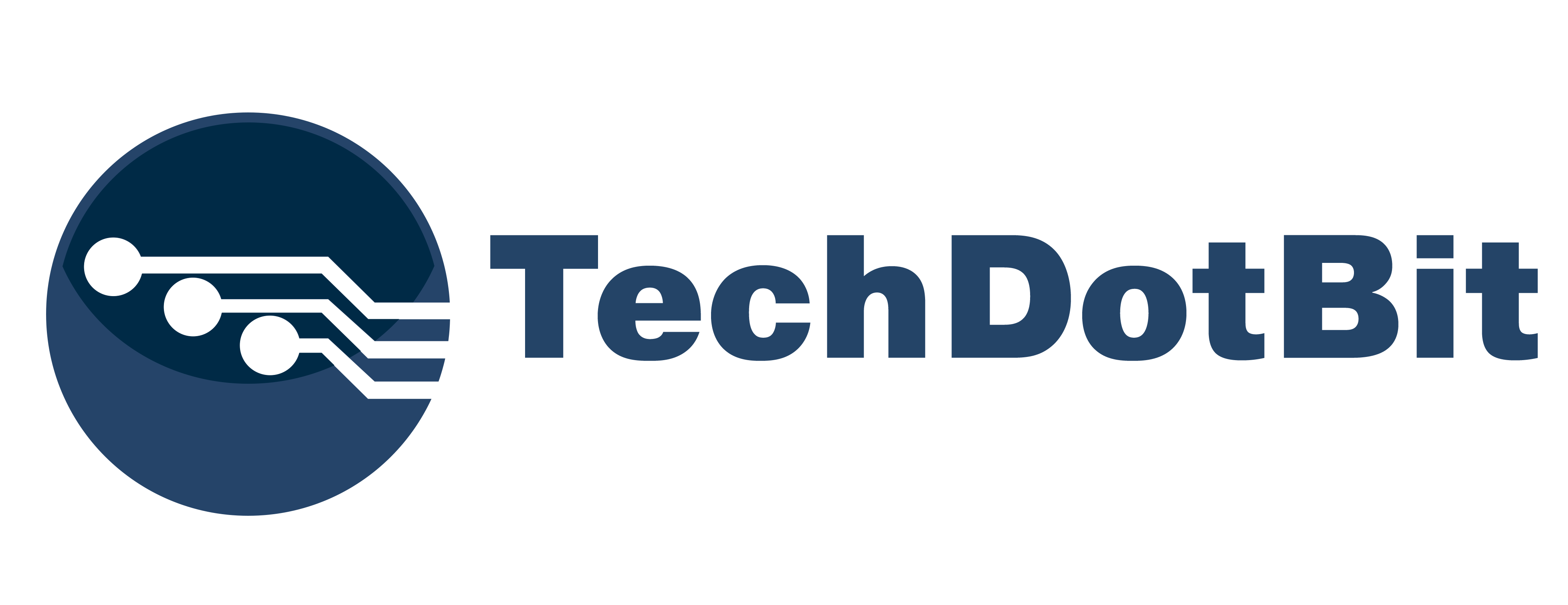 Techdotbit
